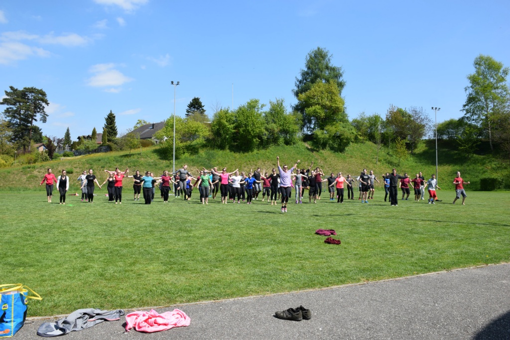 Bild 1 (100)